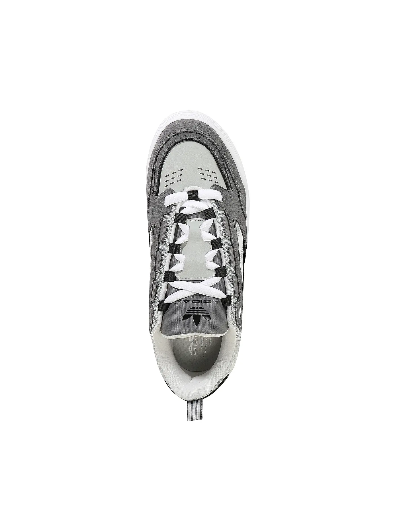 ADIDAS | Sneaker ADI 2000 | 